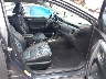 5YFBURHE4GP****** Usados y Reparables 2016 Toyota Corolla en Estado de Texas