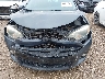 5YFBURHE4GP****** Salvamento y Reparables 2016 Toyota Corolla en Estado de Texas
