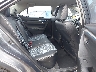 5YFBURHE4GP****** Destrozados 2016 Toyota Corolla en San Antonio South