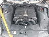 WP1AB2A27GL****** Reparables 2016 Porsche Cayenne en Chicago North