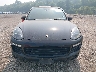 WP1AB2A27GL****** Destrozados 2016 Porsche Cayenne en Estado de Illinois