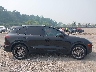 WP1AB2A27GL****** Usados 2016 Porsche Cayenne en Estado de Illinois