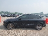 WP1AB2A27GL****** Reparables 2016 Porsche Cayenne en Estado de Illinois