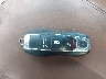WP1AB2A27GL****** Salvamento 2016 Porsche Cayenne en Estado de Illinois