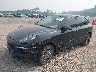 WP1AB2A27GL****** Usados y Reparables 2016 Porsche Cayenne en Chicago North