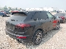 WP1AB2A27GL****** Salvamento y Destrozados 2016 Porsche Cayenne en Estado de Illinois