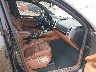 WP1AB2A27GL****** Usados y Reparables 2016 Porsche Cayenne en Estado de Illinois