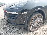 WP1AB2A27GL****** Salvamento y Reparables 2016 Porsche Cayenne en Estado de Illinois