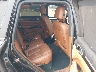 WP1AB2A27GL****** Destrozados 2016 Porsche Cayenne en Chicago North