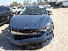 5XYC34JA7SG****** Usados 2025 Kia EV6 en Estado de California