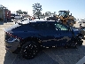 5XYC34JA7SG****** Reparables 2025 Kia EV6 en Estado de California