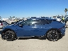 5XYC34JA7SG****** Salvamento 2025 Kia EV6