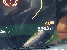 5XYC34JA7SG****** Destrozados 2025 Kia EV6