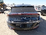 5XYC34JA7SG****** Usados 2025 Kia EV6