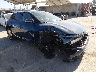5XYC34JA7SG****** Salvamento y Destrozados 2025 Kia EV6 en North Hollywood