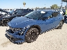 5XYC34JA7SG****** Usados y Reparables 2025 Kia EV6 en North Hollywood