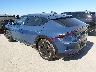 5XYC34JA7SG****** Salvamento y Reparables 2025 Kia EV6 en North Hollywood
