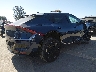 5XYC34JA7SG****** Salvamento y Destrozados 2025 Kia EV6 en Estado de California