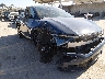 5XYC34JA7SG****** Salvamento y Reparables 2025 Kia EV6 en Estado de California