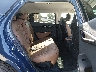 5XYC34JA7SG****** Destrozados 2025 Kia EV6 en North Hollywood
