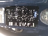 5XYC34JA7SG****** Usados 2025 Kia EV6 en North Hollywood