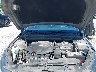 5XXGN4A75FG****** Reparables 2015 Kia Optima en Louisville North