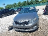 5XXGN4A75FG****** Salvamento 2015 Kia Optima en Estado de Kentucky