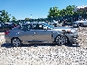 5XXGN4A75FG****** Destrozados 2015 Kia Optima en Estado de Kentucky