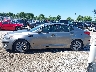 5XXGN4A75FG****** Usados 2015 Kia Optima en Estado de Kentucky
