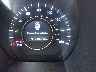 5XXGN4A75FG****** Reparables 2015 Kia Optima en Estado de Kentucky