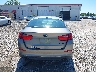 5XXGN4A75FG****** Salvamento 2015 Kia Optima