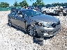 5XXGN4A75FG****** Salvamento y Destrozados 2015 Kia Optima en Louisville North
