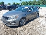 5XXGN4A75FG****** Usados y Reparables 2015 Kia Optima en Louisville North