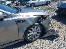 5XXGN4A75FG****** Salvamento y Reparables 2015 Kia Optima en Estado de Kentucky