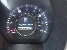 5XXGN4A75FG****** Salvamento 2015 Kia Optima en Louisville North
