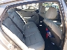 5XXGN4A75FG****** Destrozados 2015 Kia Optima en Louisville North