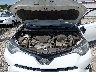 JTMWFREV9HD****** Repairable 2017 Toyota RAV4 in Fayetteville
