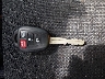 JTMWFREV9HD****** Salvage 2017 Toyota RAV4 in Arkansas State