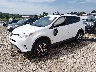 JTMWFREV9HD****** Used and Repairable 2017 Toyota RAV4 in Fayetteville