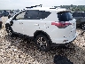 JTMWFREV9HD****** Salvage and Repairable 2017 Toyota RAV4 in Fayetteville