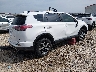 JTMWFREV9HD****** Salvage and Wrecked 2017 Toyota RAV4 in Arkansas State
