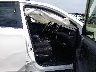 JTMWFREV9HD****** Used and Repairable 2017 Toyota RAV4 in Arkansas State