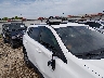 JTMWFREV9HD****** Salvage and Repairable 2017 Toyota RAV4 in Arkansas State