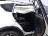 JTMWFREV9HD****** Wrecked 2017 Toyota RAV4 in Fayetteville
