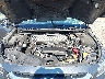 4S3BWGP63M3****** Repairable 2021 Subaru Legacy in Long Island