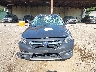 4S3BWGP63M3****** Used 2021 Subaru Legacy in New York State