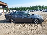 4S3BWGP63M3****** Repairable 2021 Subaru Legacy in New York State