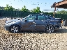 4S3BWGP63M3****** Salvage 2021 Subaru Legacy