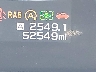 4S3BWGP63M3****** Wrecked 2021 Subaru Legacy