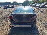 4S3BWGP63M3****** Used 2021 Subaru Legacy